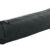 Ropes étui pour stylos - Noir