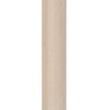 AP791916-01.jpg