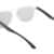 CreaSun lunettes de soleil sur-mesure - Noir