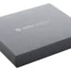 AP800389__B.jpg