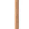 AP800452__A.jpg