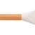 Membek gratte-glace - Naturelle