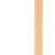 Nopyrus stylo sans encre - Naturelle