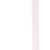 Nopyrus stylo sans encre - Blanc