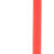 Nopyrus stylo sans encre - Rouge
