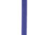 Nopyrus stylo sans encre - Bleu