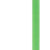 Nopyrus stylo sans encre - Vert