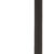 Nopyrus stylo sans encre - Noir