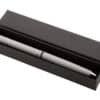 AP800497-77.jpg