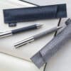 AP800498-06__DG1.jpg