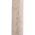 Corgy stylo bille - Naturelle / naturelle