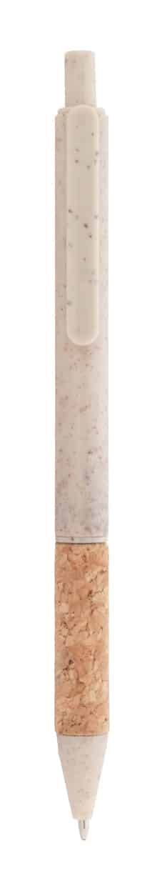 AP800500-00__A.jpg