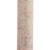 Corgy stylo bille - Orange / naturelle