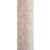 Corgy stylo bille - Bleu / naturelle