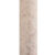 Corgy stylo bille - Vert / naturelle