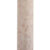 Corgy stylo bille - Noir / naturelle