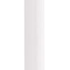 AP800502-01.jpg