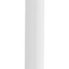 AP800502-01__C.jpg