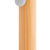 Looky stylo bille - Naturelle / naturelle