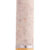 Bookot stylo bille - Naturelle