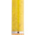 Bookot stylo bille - Jaune