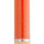 Bookot stylo bille - Orange