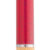 Bookot stylo bille - Rouge