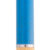 Bookot stylo bille - Bleu