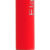 Roonel stylo bille - Rouge