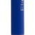 Roonel stylo bille - Bleu