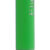 Roonel stylo bille - Vert
