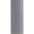 Roonel stylo bille - Gris