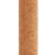 Cobber stylo bille - Noir / naturelle