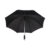 Nuages parapluie automatique - Noir