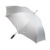 Nuages parapluie automatique - Argenté