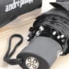 AP800716-10__DG1.jpg