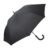 Mousson parapluie automatique - Noir