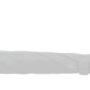 AP800727-01__A.jpg