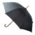 Limoges parapluie - Noir