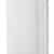 Repuk Line A6 carnet de notes en RPU - Blanc