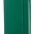 Repuk Line A6 carnet de notes en RPU - Vert