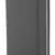 Repuk Line A6 carnet de notes en RPU - Gris