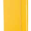 Repuk Blank A6 carnet de notes RPU - Jaune
