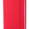 Repuk Blank A6 carnet de notes RPU - Rouge