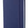 Repuk Blank A6 carnet de notes RPU - Bleu foncé