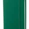 Repuk Blank A6 carnet de notes RPU - Vert