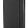 Repuk Blank A6 carnet de notes RPU - Noir