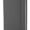 Repuk Blank A6 carnet de notes RPU - Gris