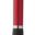 Stilos stylo à bille stylet - Rouge