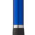 Stilos stylo à bille stylet - Bleu